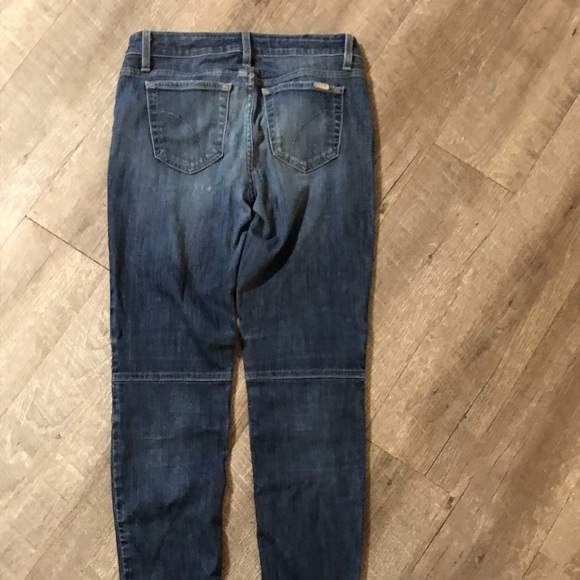 Joe’s  The Skinny Jean 29W - Picture 7 of 8